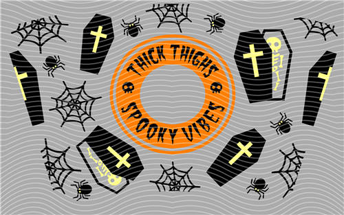 24oz cup wraps-N 106